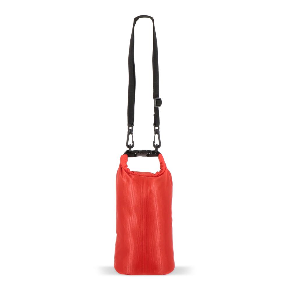 2L Ripstop Drybag voor Mobiele Telefoon  IPX6