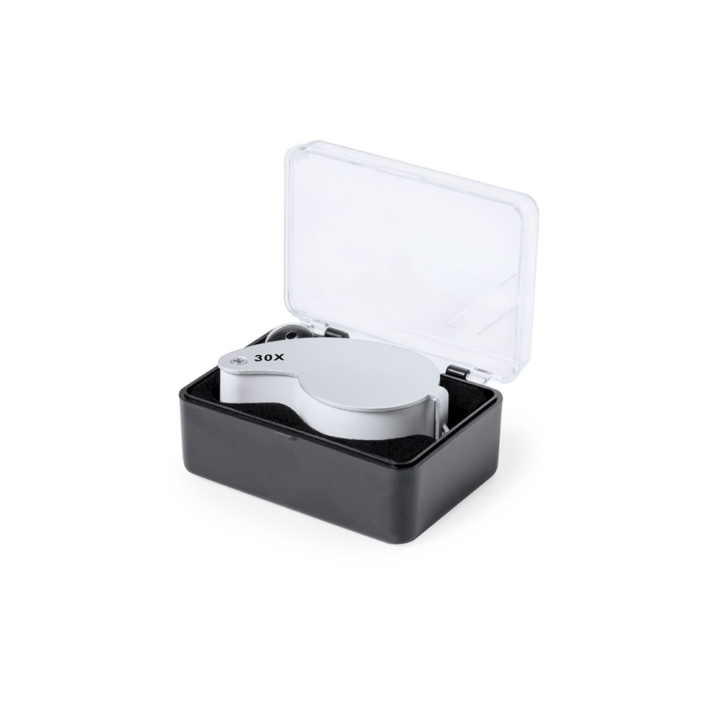 Vergrootglas Nunky 30X