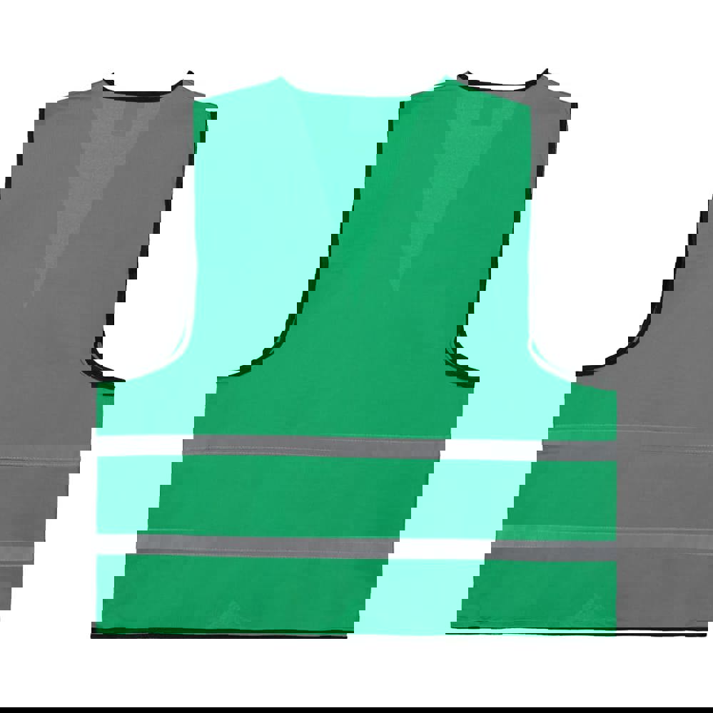 Promovest reflecterend