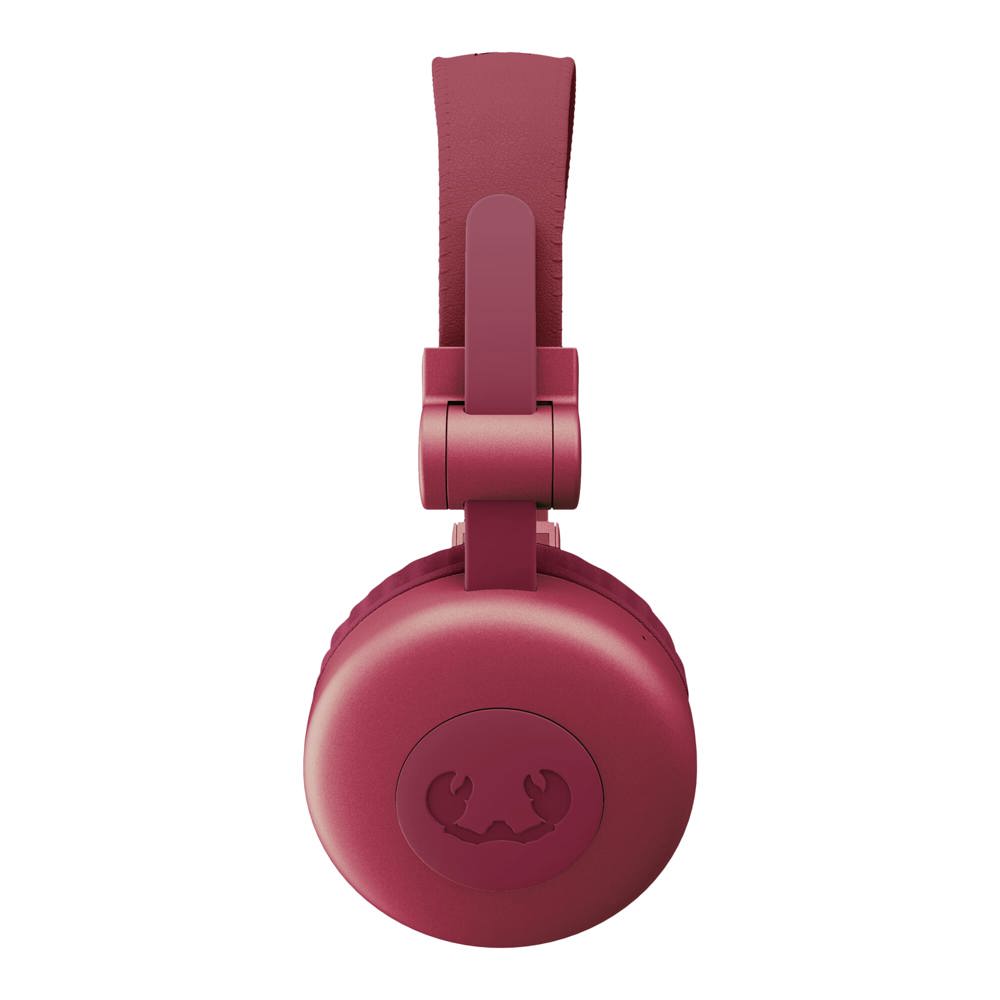 3HP1000 I Fresh 'n Rebel Code Core Draadloze on-ear koptelefoon 