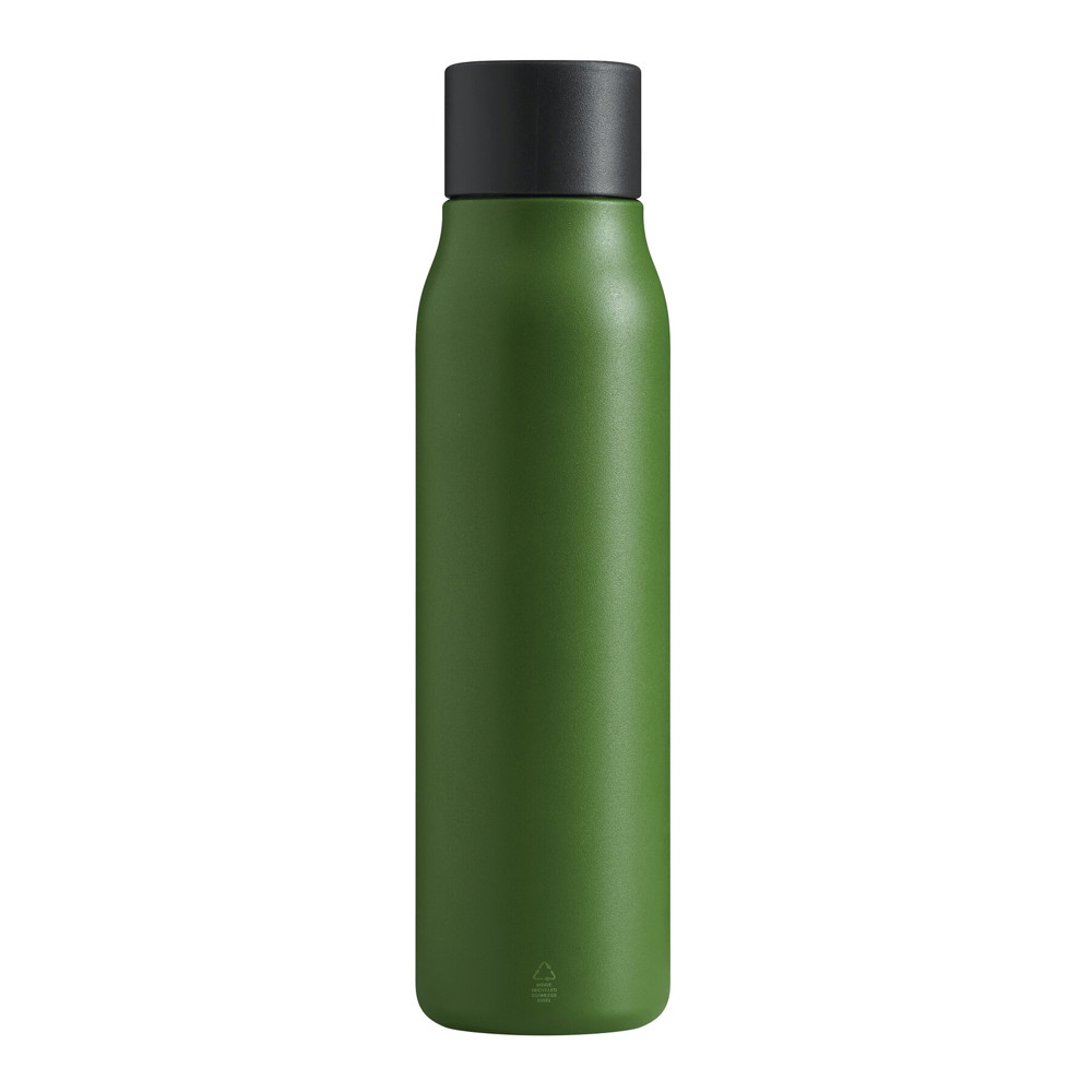 ALPINE PEAK - Vacuüm drinkfles