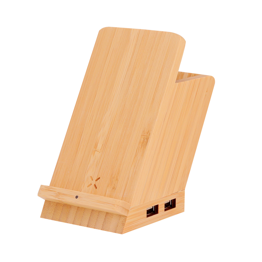 Multifunctioneel Pennenbakje Bloxem