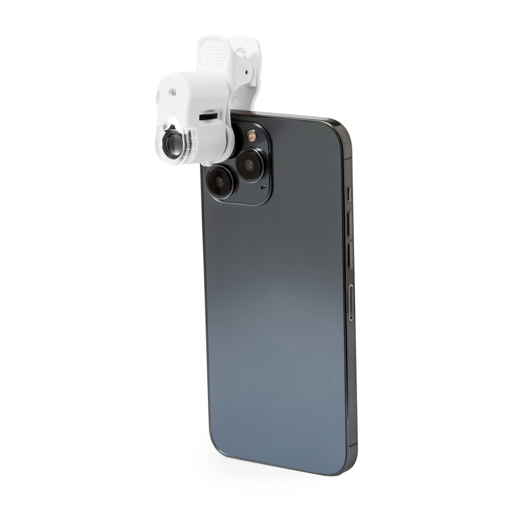 Microscoop Saganix 60X