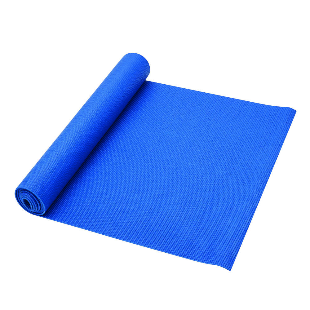 KARMA - Yoga-mat