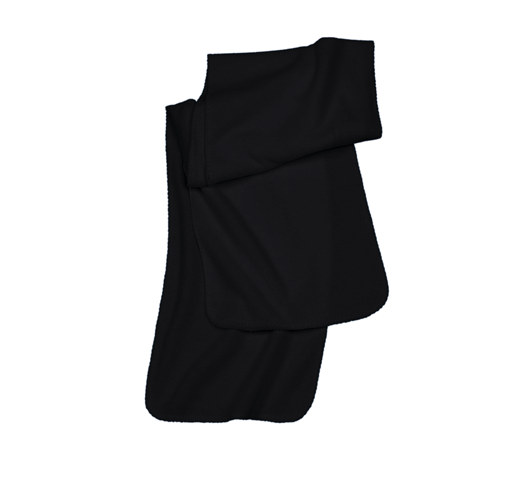 KP878 - Fleece sjaal