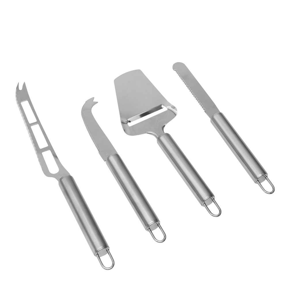 CHEESE - Kaasmessenset