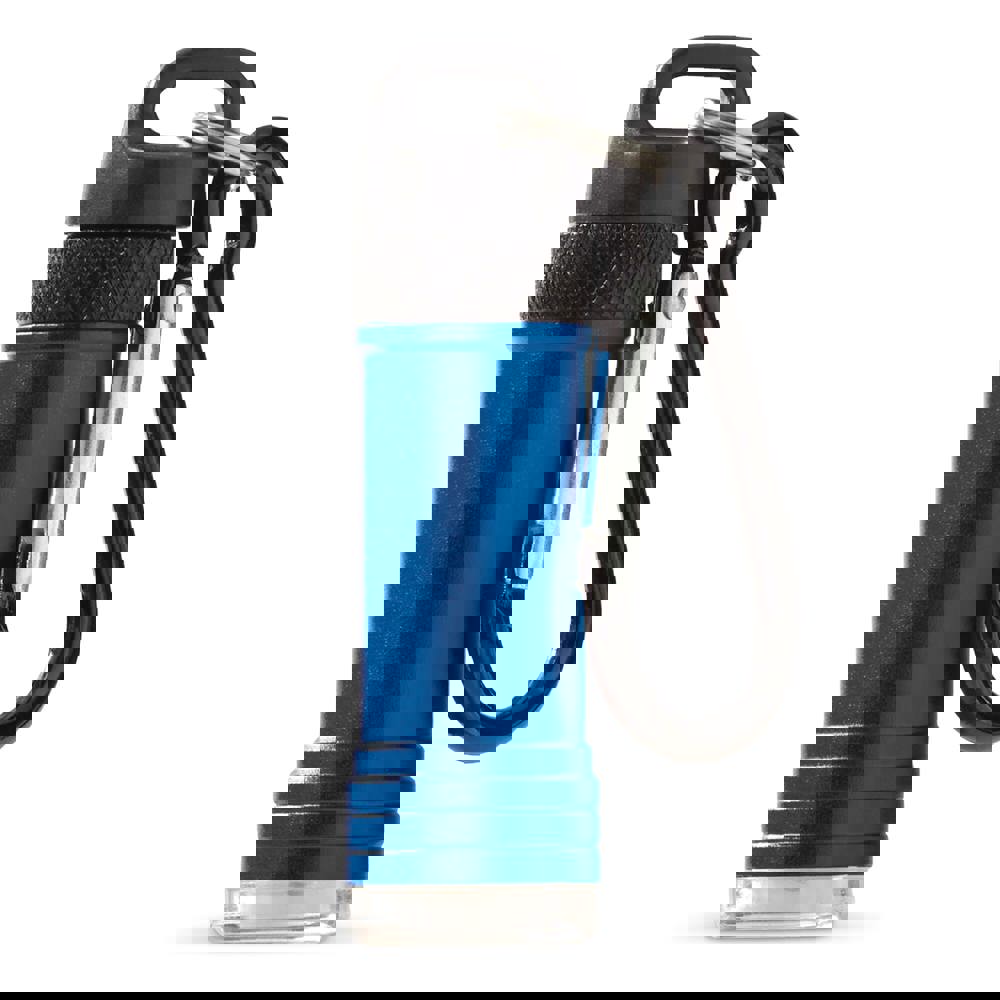 Magnetisch survival lampje