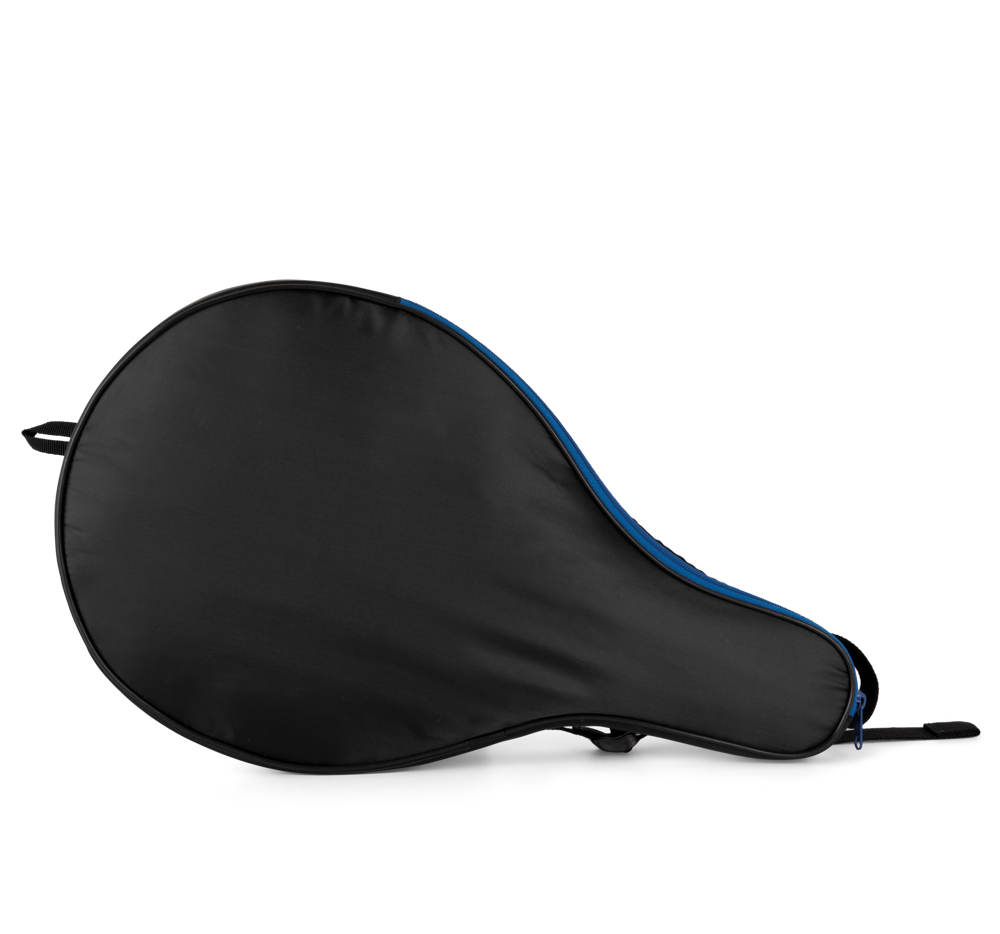 KI0381 - Padel tas