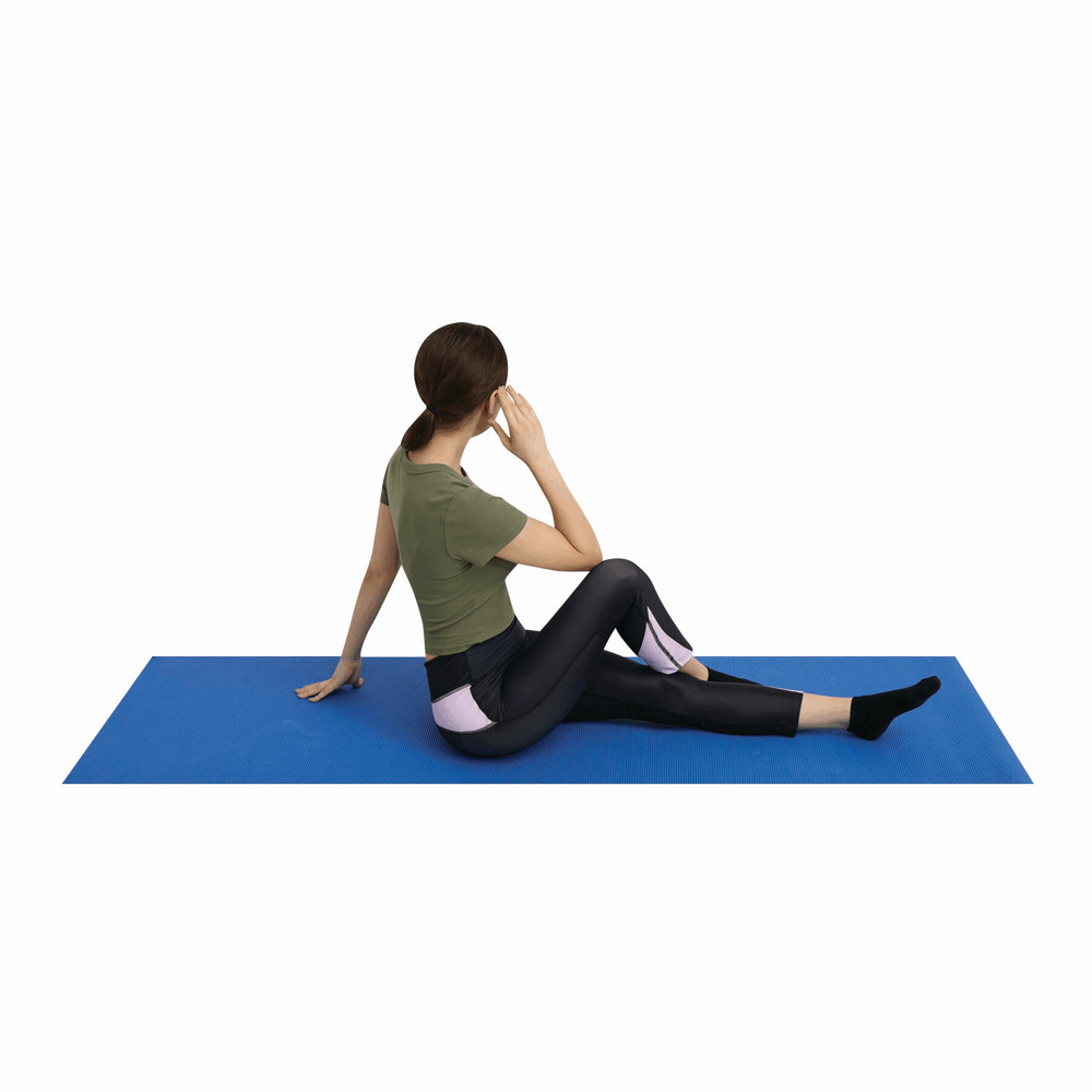 KARMA - Yoga-mat