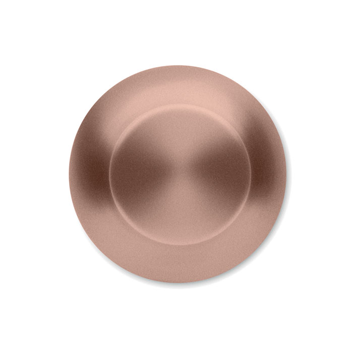 ATHENA PLUS - Enkelwandige fles 750ml