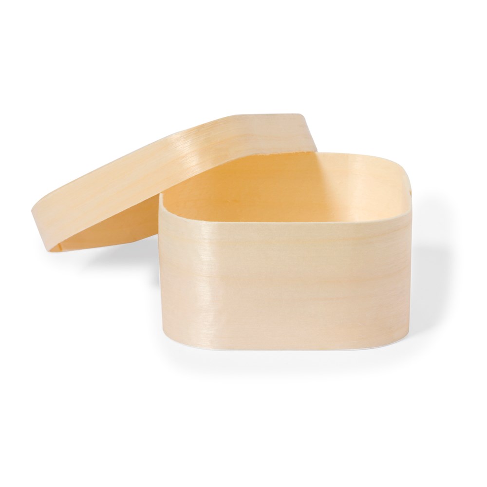 Geschenkendoos Bexer