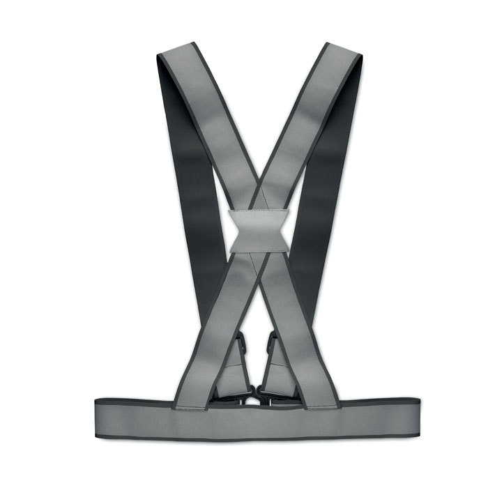 ALLVISIBLE+ - Verstelbare 360° reflecterende