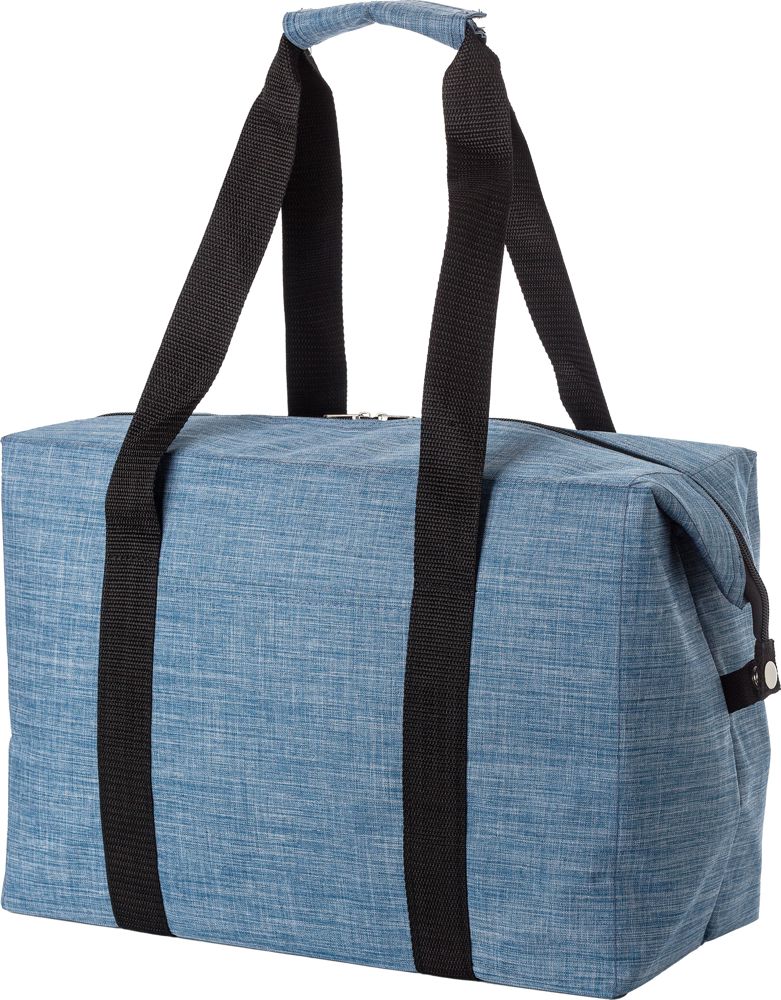 600D polyester koeltas Alejandro
