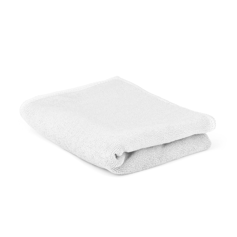 Absorberende Handdoek Kotto - BLA