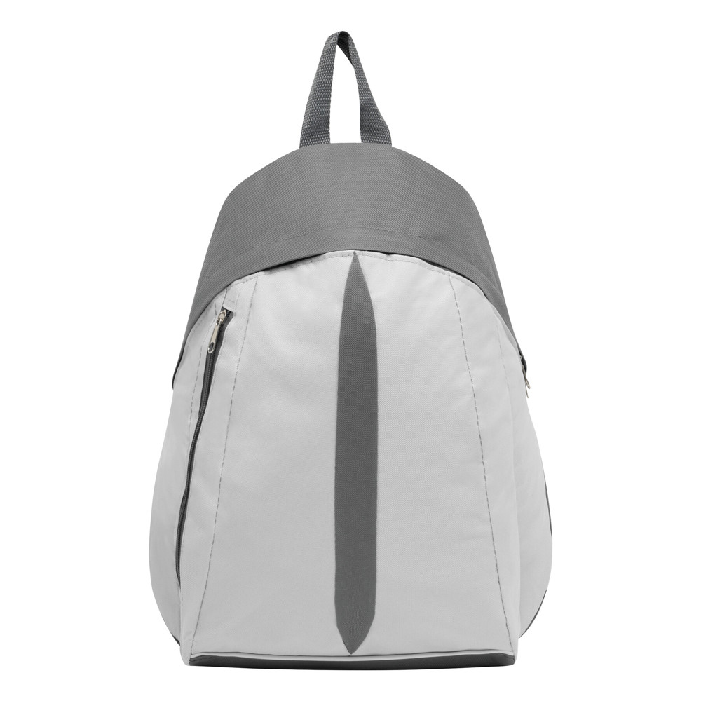 BASIC - 5 delig tassenset