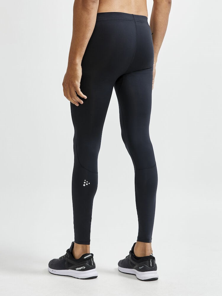 Craft - ADV Essence Compression Tights M Black L