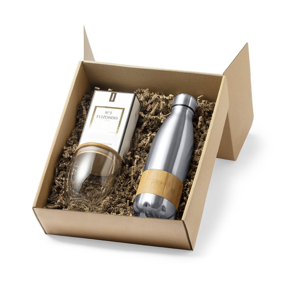 Geschenkendoos Fredox
