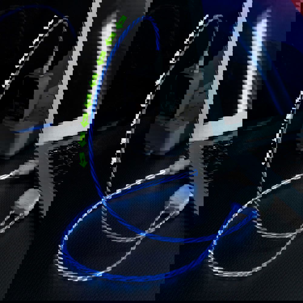 Xoopar Lighting ICE-C Oplaadkabel