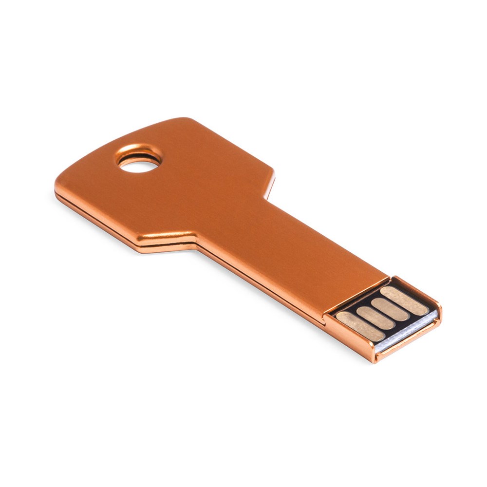 USB Memory Fixing 16GB