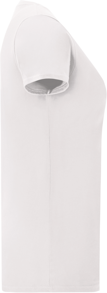SC61432 - Iconic-T Ladies' T-shirt