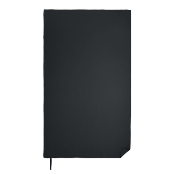  ATOLL 70 - Microvezel handdoek