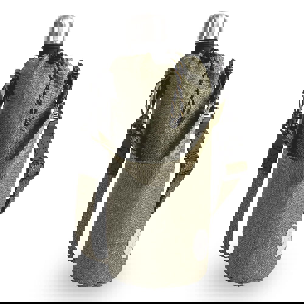Sagaform City koeltas mini 1,2 liter