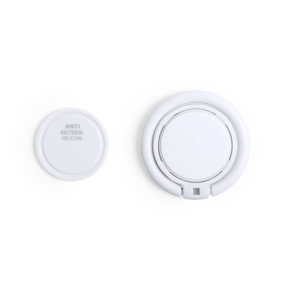 Antibacterieel Houder Sustre