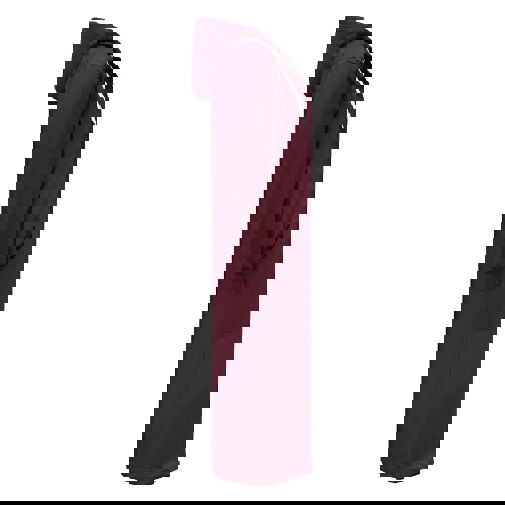 Kosta Linnewafveri badjas college L/XL