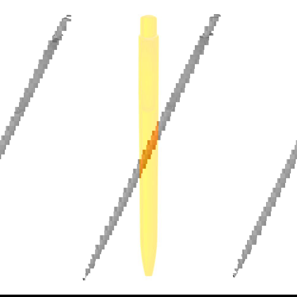 Balpen Kamal Total hardcolour