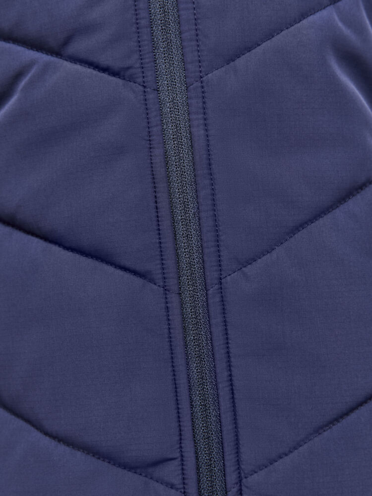 Craft - ADV  Explore Hybrid Jacket W Blaze L