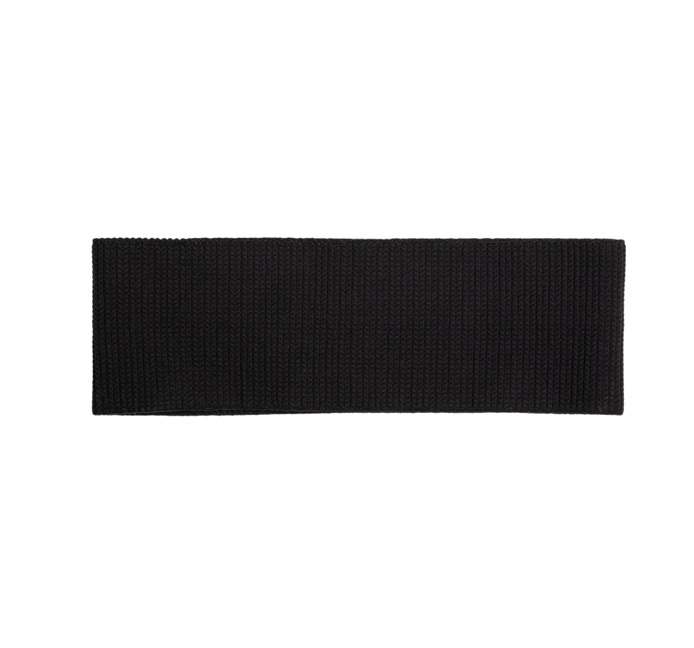 KP440 - Naadloze hoofdband