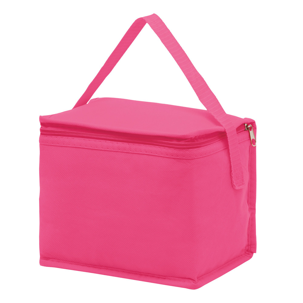 CELSIUS - Non-woven koeltas CELCIUS