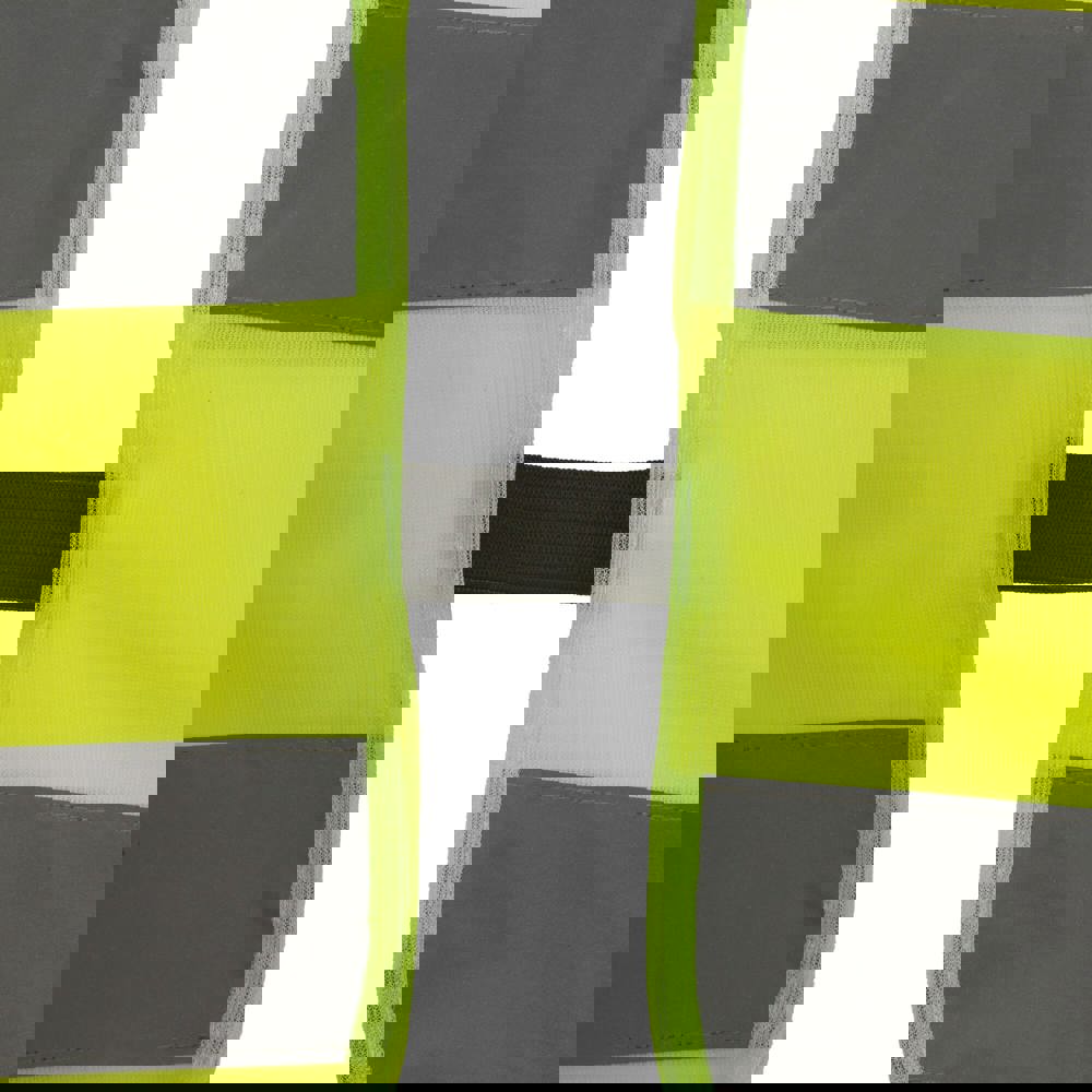 Veiligheidsvest kinderen