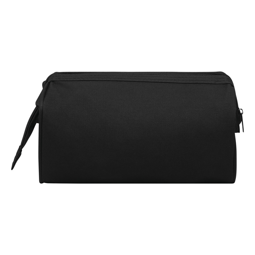 DAYBREAK - Toilettas