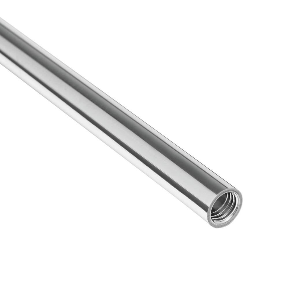 CHARDY - Wijnkoelstick