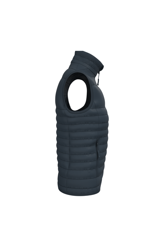 IB6173 - Gewatteerde dames bodywarmer