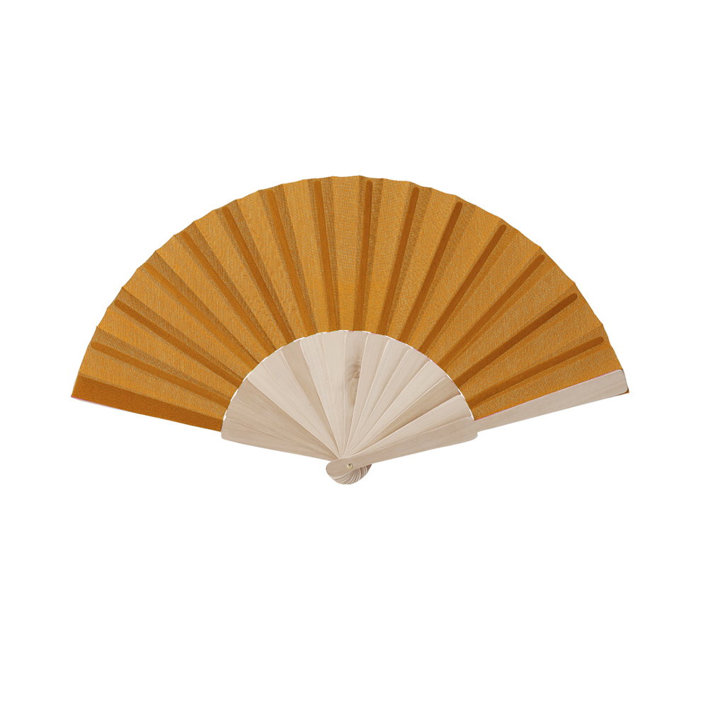 Waaier Folklore - NARA