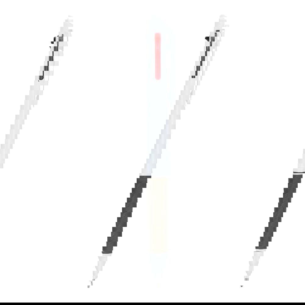 3-kleuren met met grip en keycord