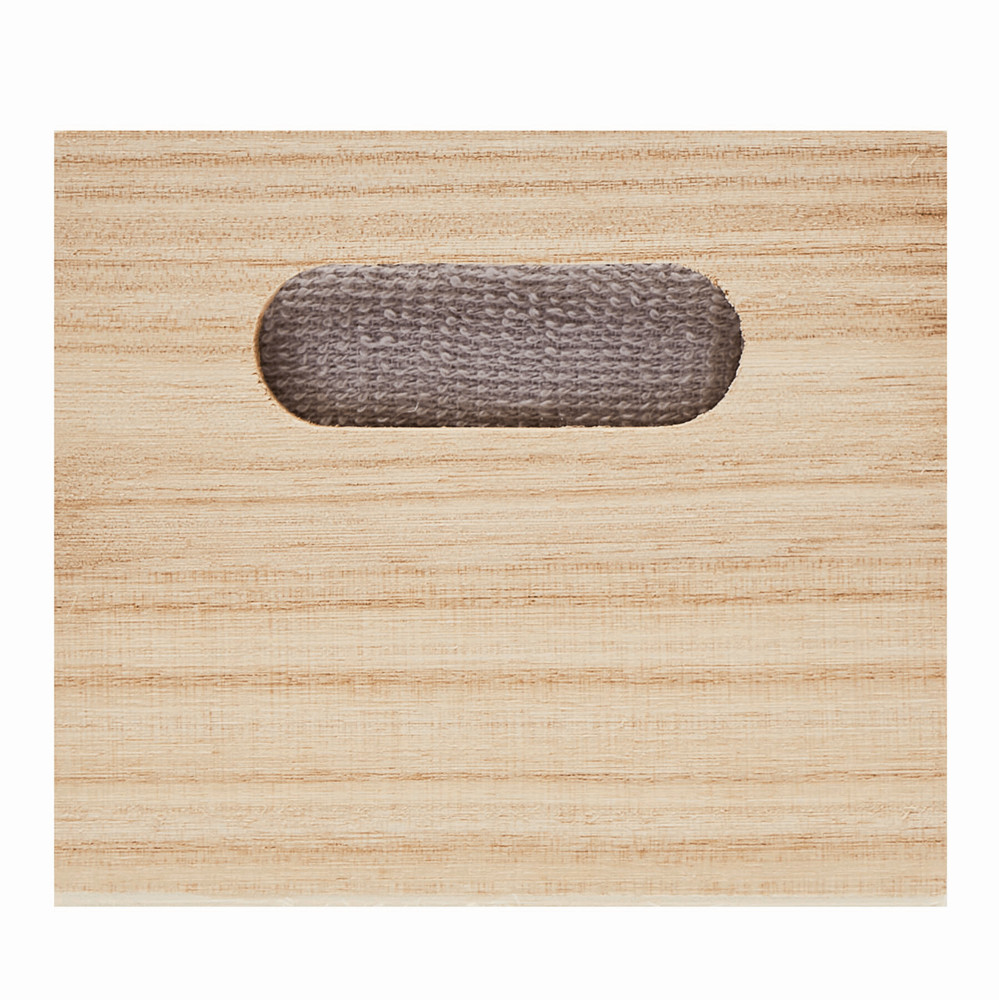 HOME HELPER - Gastendoek-set