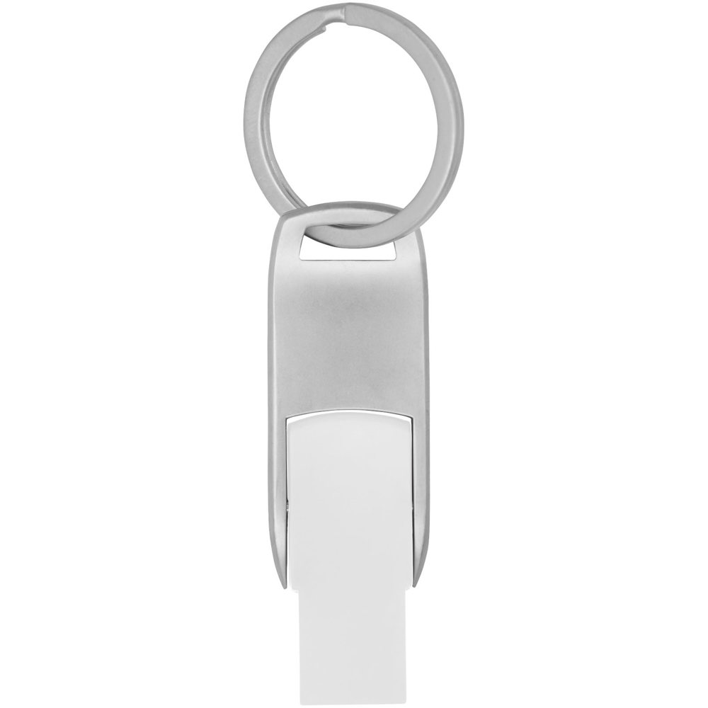 Flip USB
