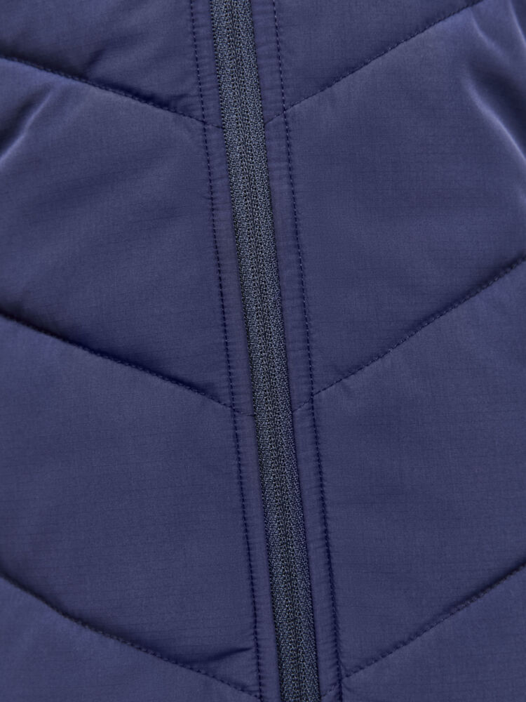 Craft - ADV  Explore Hybrid Jacket W Blaze L