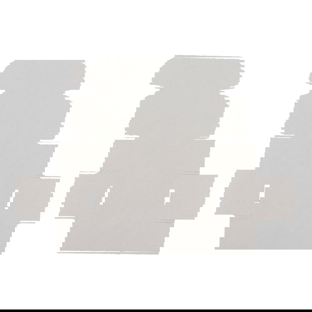 Custommade geschenkdoosje voor zonnebrillen