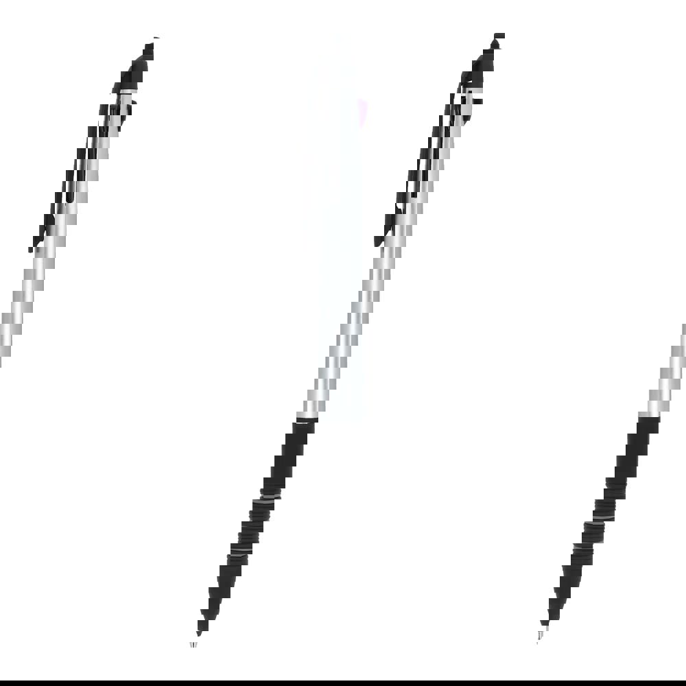 3-kleurenpen Elegant