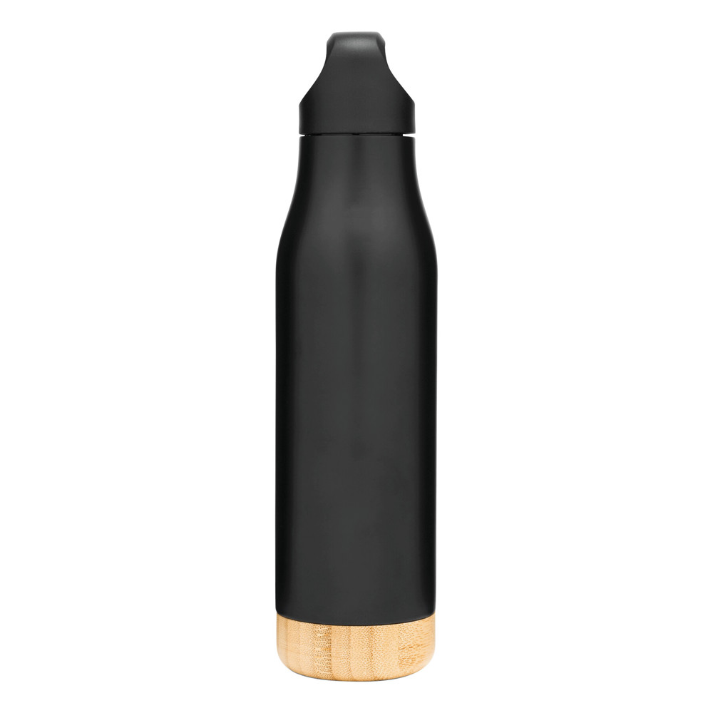 BAMBOO LEGEND - Vacuüm drinkfles — extra beeld