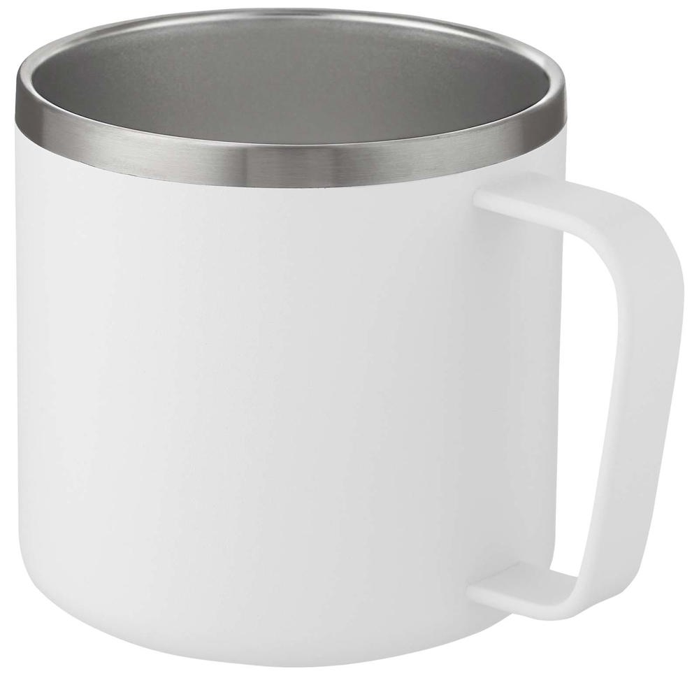 Nordre 350 ml koperen vacuüm geïsoleerde beker — extra beeld