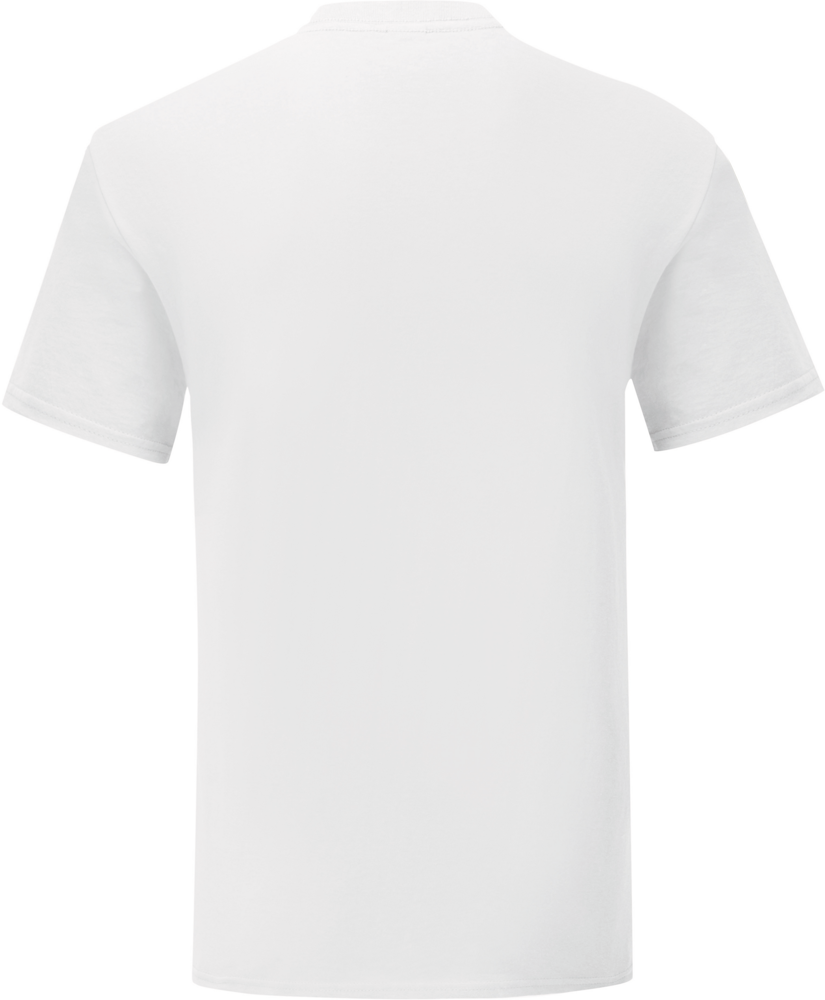 SC61430 - Iconic-T Men's T-shirt