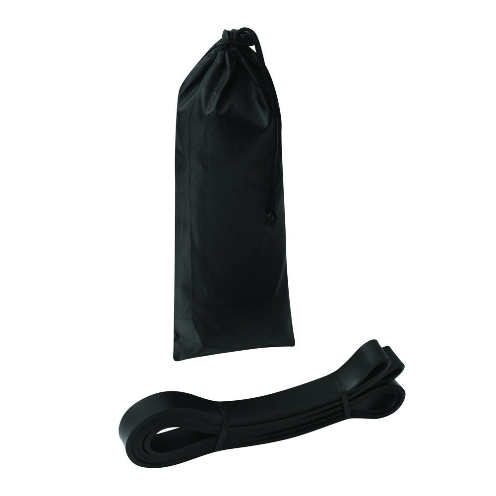 STRONG POWER 11,3 - 29,5 KG - Fitnessbanden STRONG POWER, Gewichtsweerstand ca. 11,3 - 29,5 kg