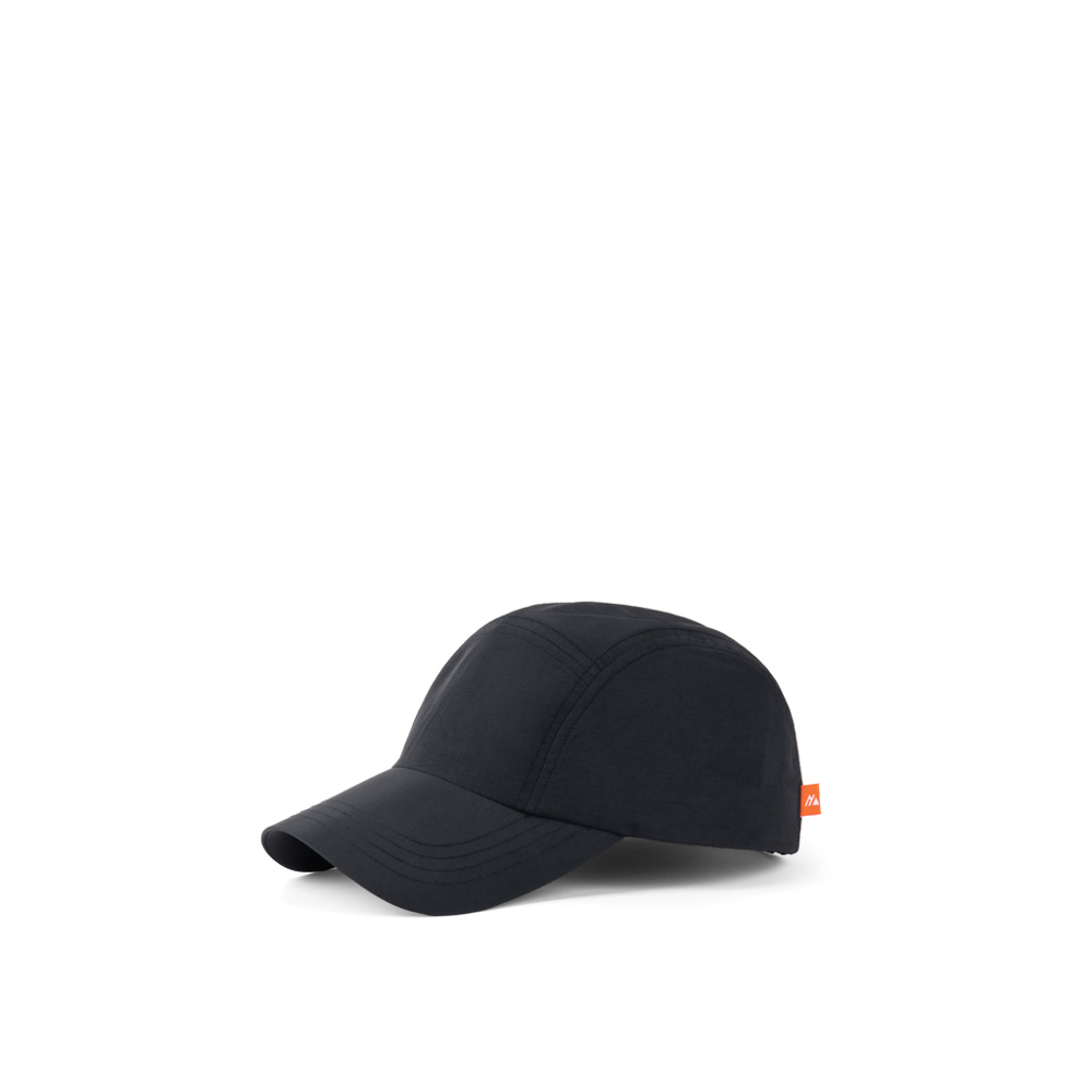 zwart (± PMS Black)