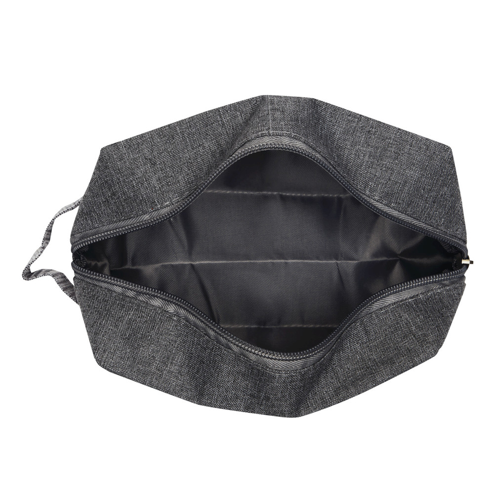 CANNES - Accessoiretas