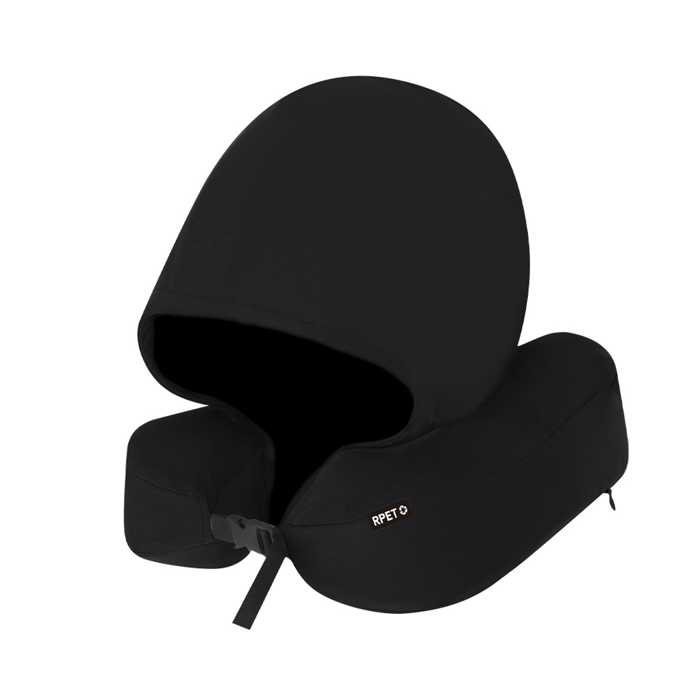 Hooded Kussen Dolking - NEG